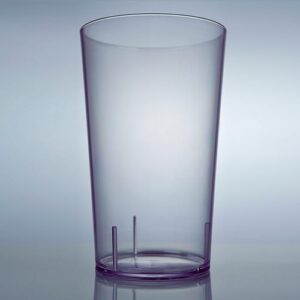 Bolero 1.0L COP – Luxe herbruikbaar cocktailglas