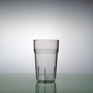 Classic 18cl COP – Herbruikbaar drinkglas