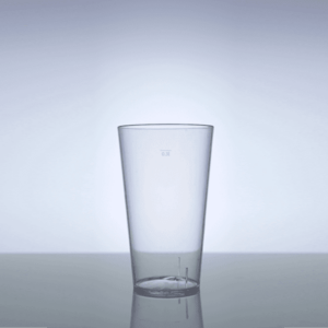 Fado 30cl COP – Herbruikbaar drinkglas