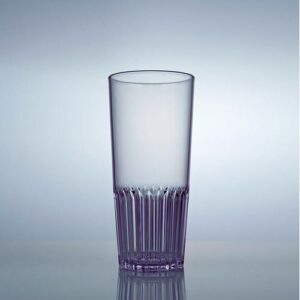 Folk 25cl COP – Herbruikbaar drinkglas