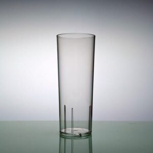 Salsa 25cl COP – Herbruikbaar drinkglas