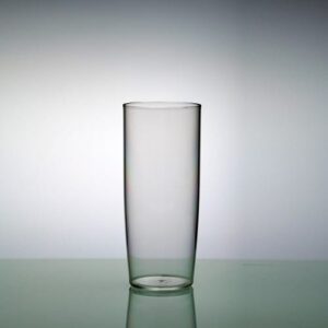 Ska 18cl COP – Herbruikbaar drinkglas