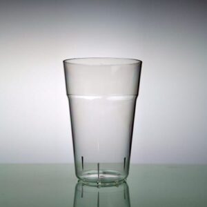 Soul 40cl COP – Herbruikbaar drinkglas