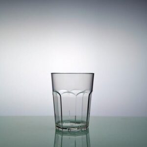 Urban 17cl COP – Herbruikbaar wijnglas