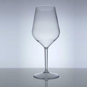 Western 20cl COP – Herbruikbaar wijnglas